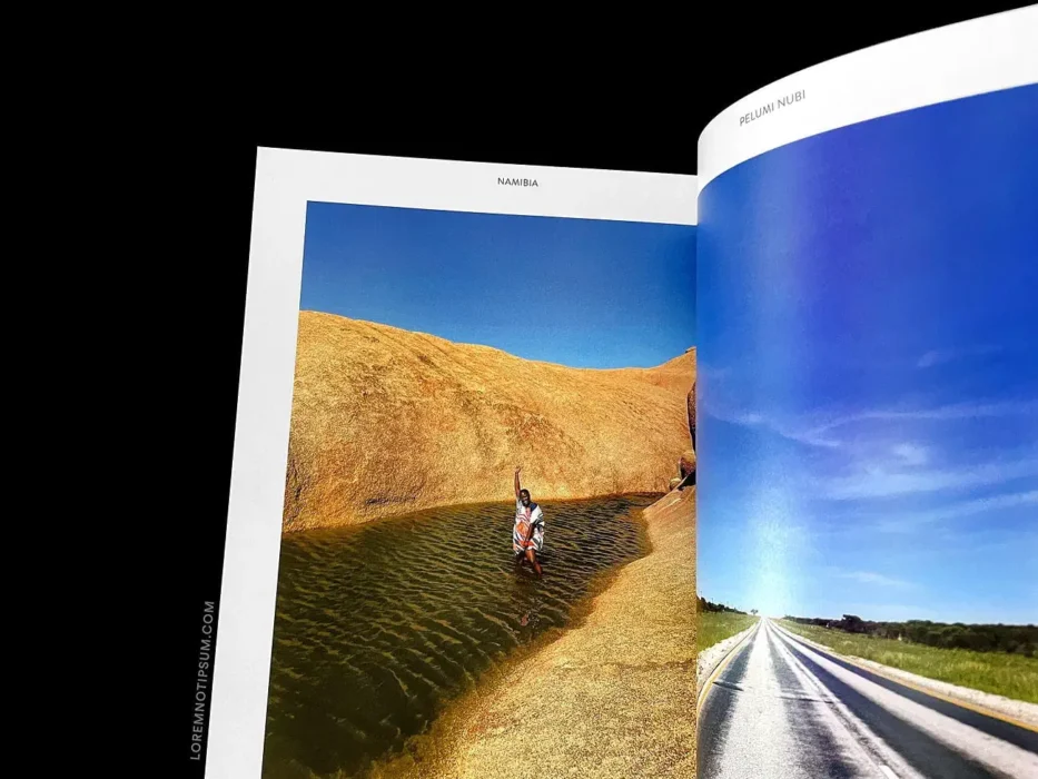 loremnotipsum_the-black-explorer_volume3_02