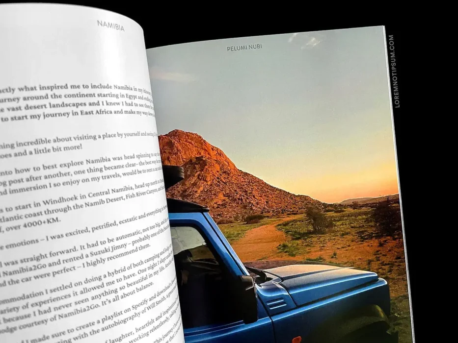 loremnotipsum_the-black-explorer_volume3_04