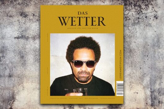 Das Wetter #10
