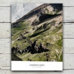 Immersions Magazine No. 0