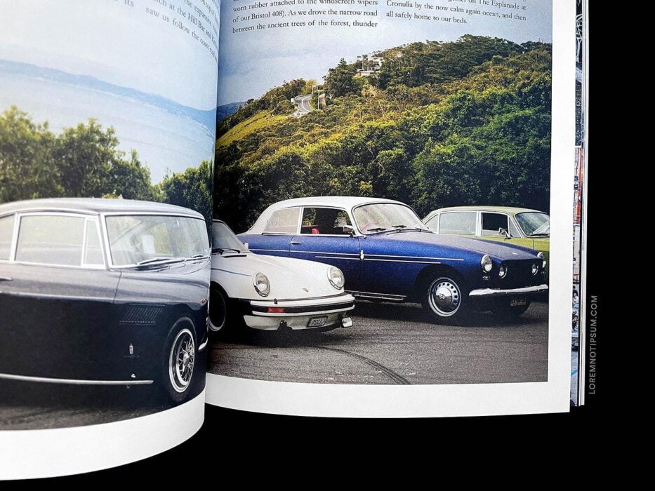 Auto Addicts Magazine Volume 6 – loremnotipsum.com