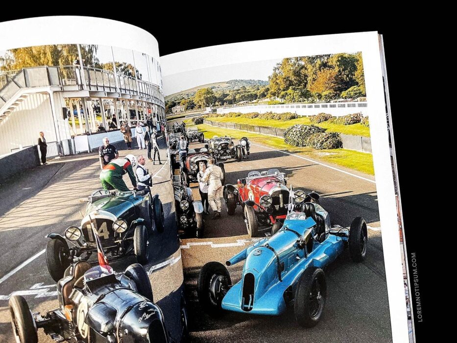Auto Addicts Magazine Volume 6 – loremnotipsum.com
