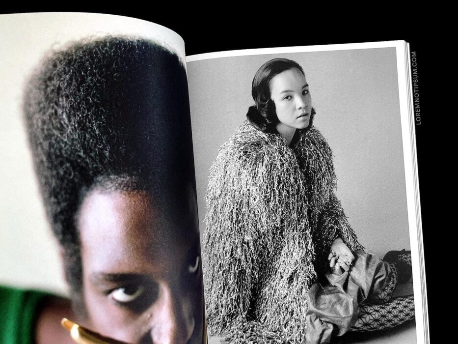 Boy.Brother.Friend Magazine Issue 4 – loremnotipsum.com