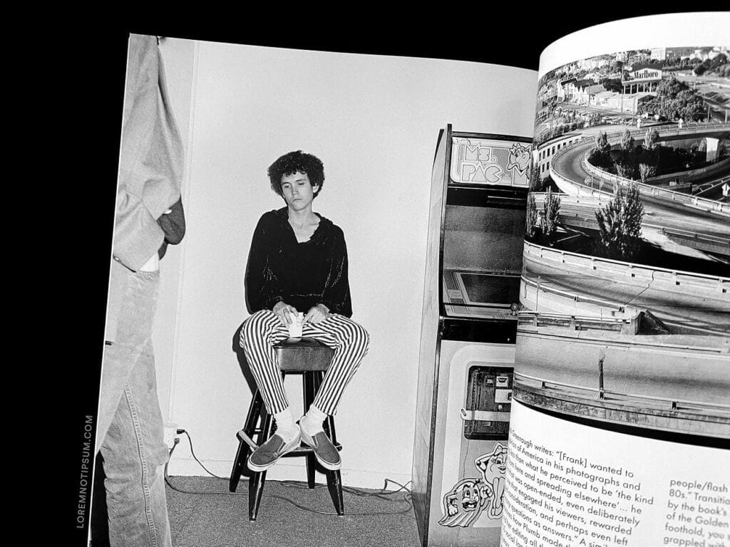 British Journal of Photography (BJP) Issue 7906 – loremnotipsum.com