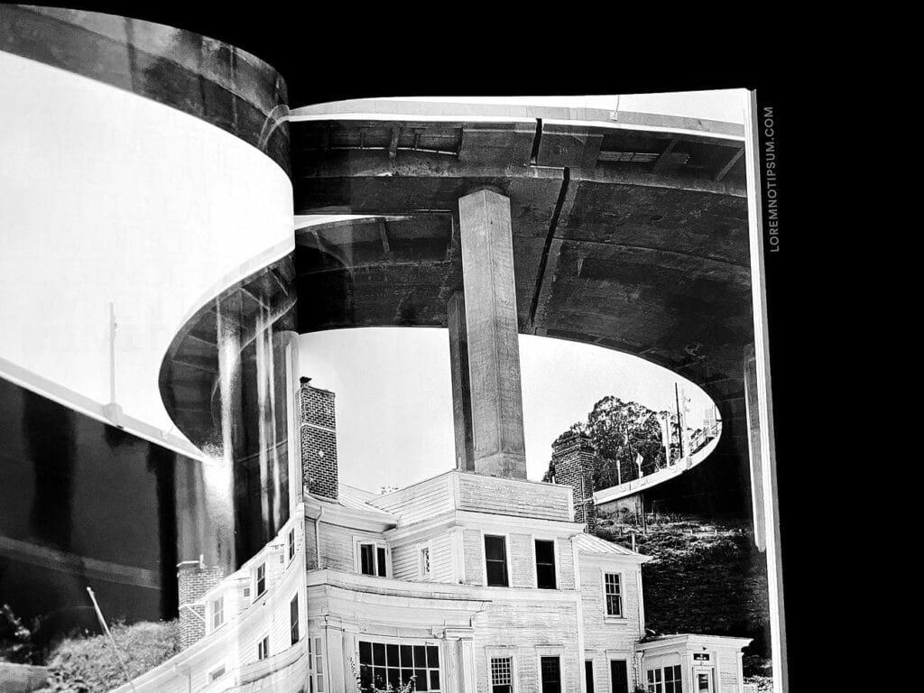 British Journal of Photography (BJP) Issue 7906 – loremnotipsum.com