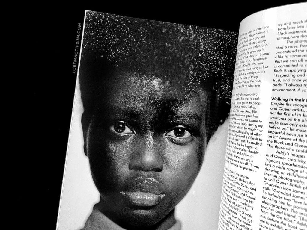 British Journal of Photography (BJP) Issue 7906 – loremnotipsum.com