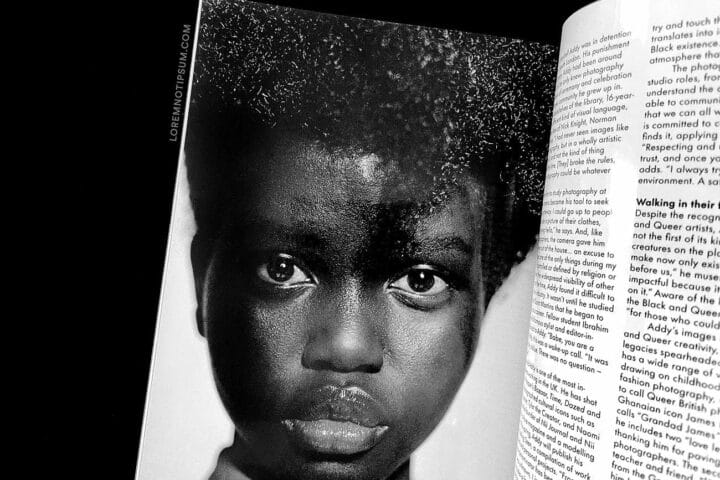 British Journal of Photography (BJP) Issue 7906 – loremnotipsum.com
