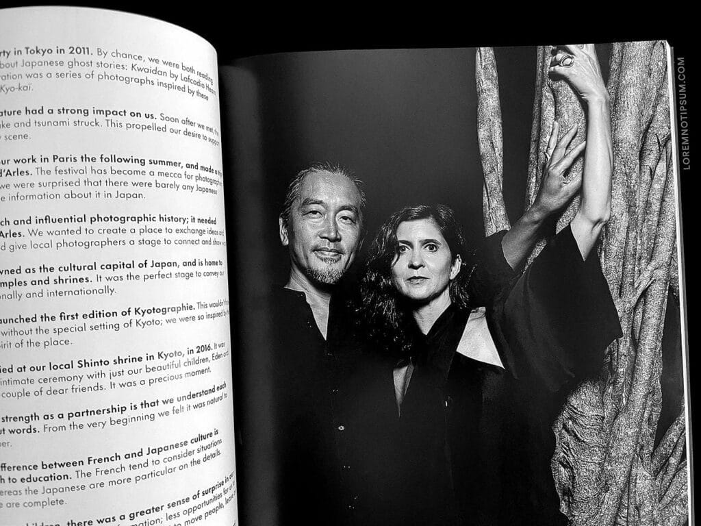 British Journal of Photography (BJP) Issue 7906 – loremnotipsum.com