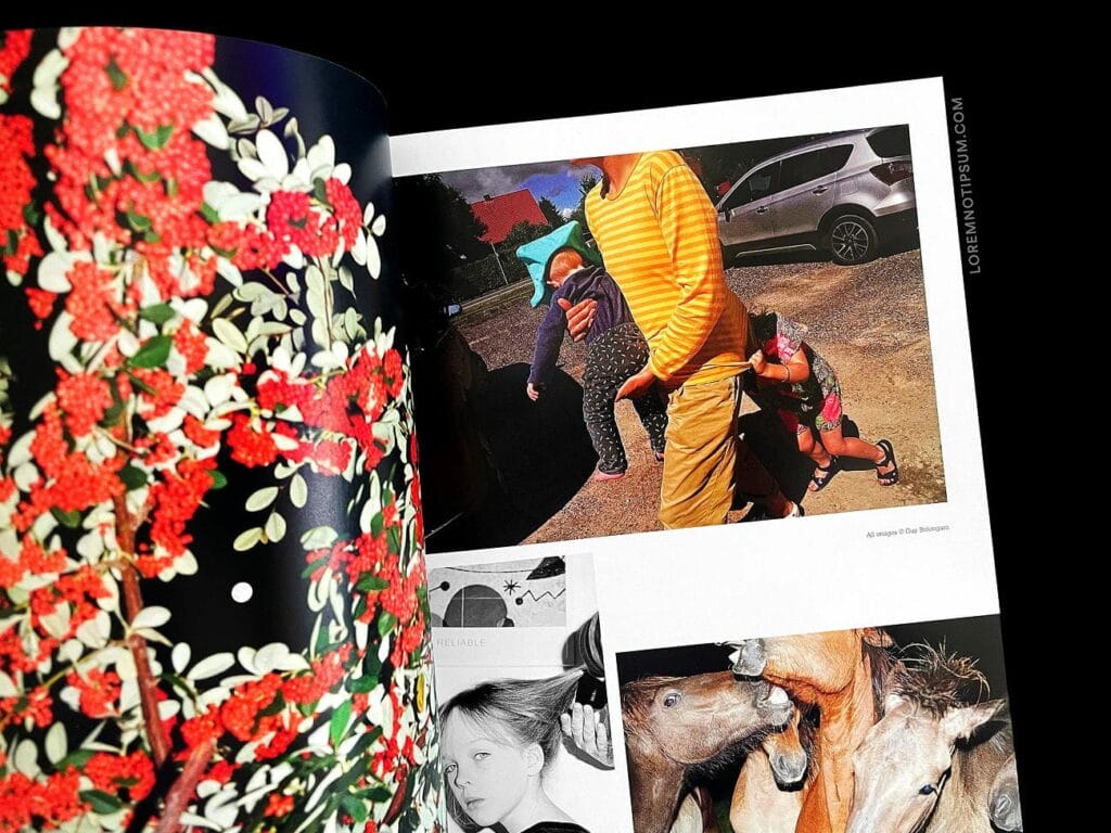 British Journal of Photography (BJP) Issue 7906 – loremnotipsum.com