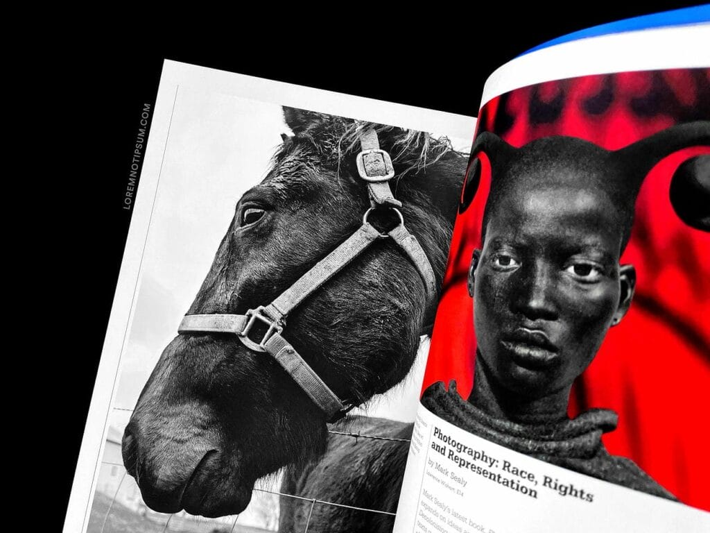 British Journal of Photography (BJP) Issue 7907 – loremnotipsum.com