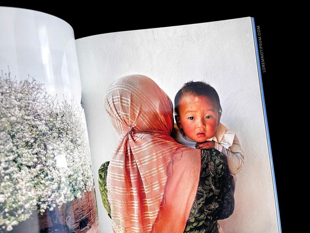 British Journal of Photography (BJP) Issue 7907 – loremnotipsum.com