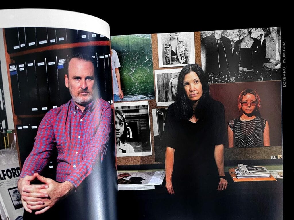 British Journal of Photography (BJP) Issue 7907 – loremnotipsum.com
