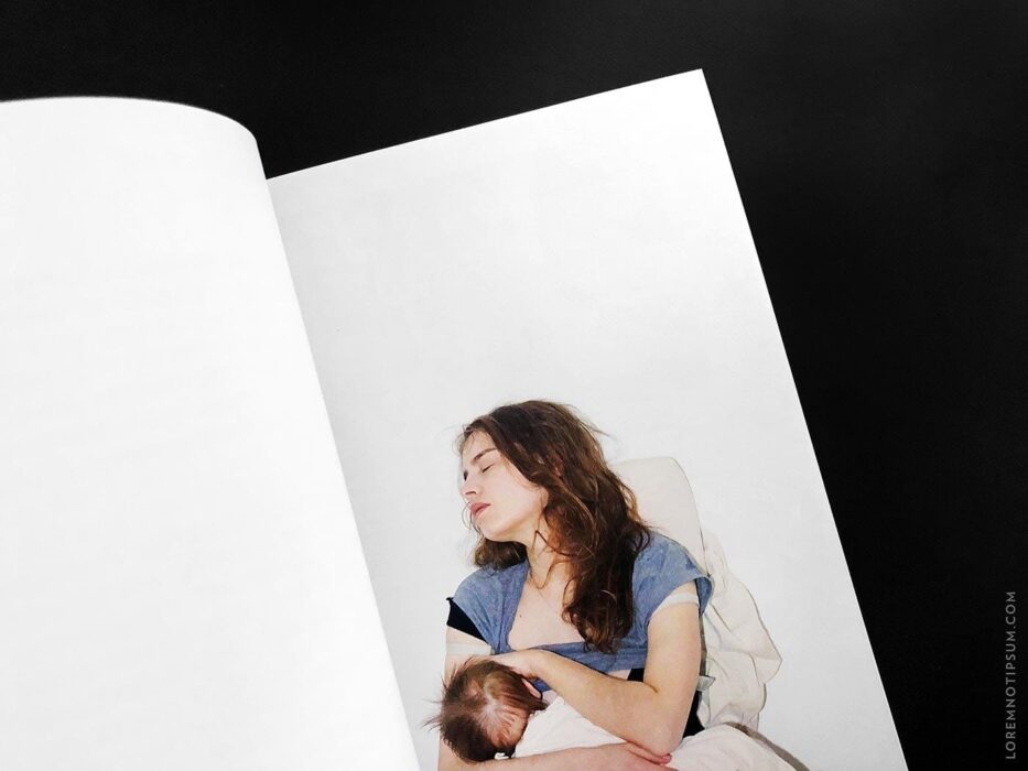 C41 Magazine Issue 6 (Drink) – loremnotipsum.com