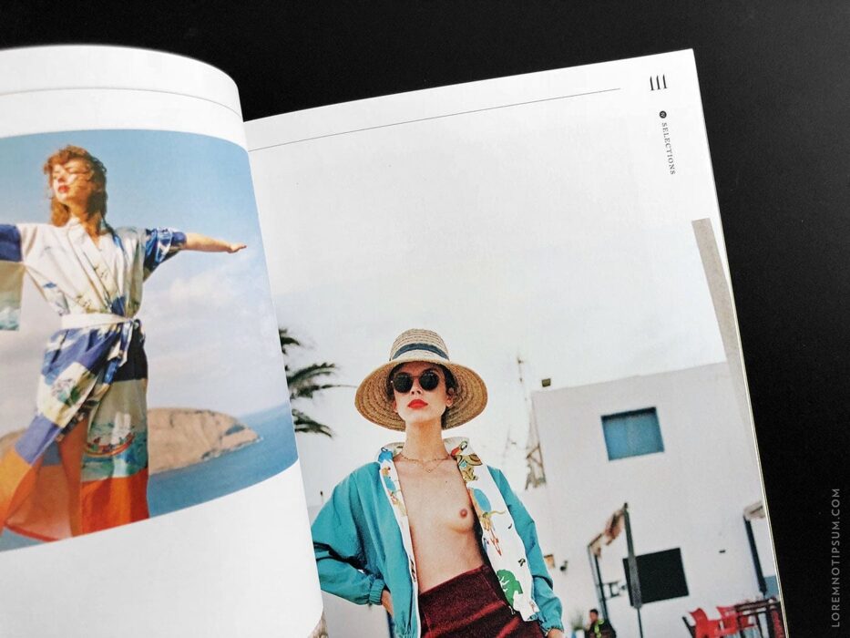 loremnotipsum_cercle-magazine_no6_01
