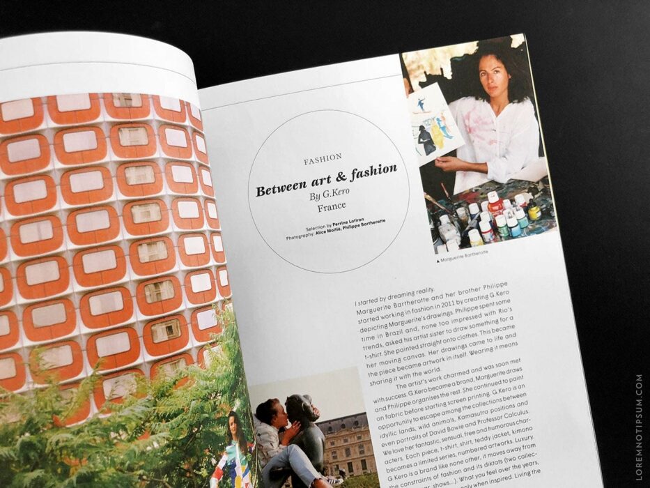 loremnotipsum_cercle-magazine_no6_02