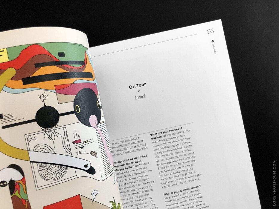 loremnotipsum_cercle-magazine_no6_03