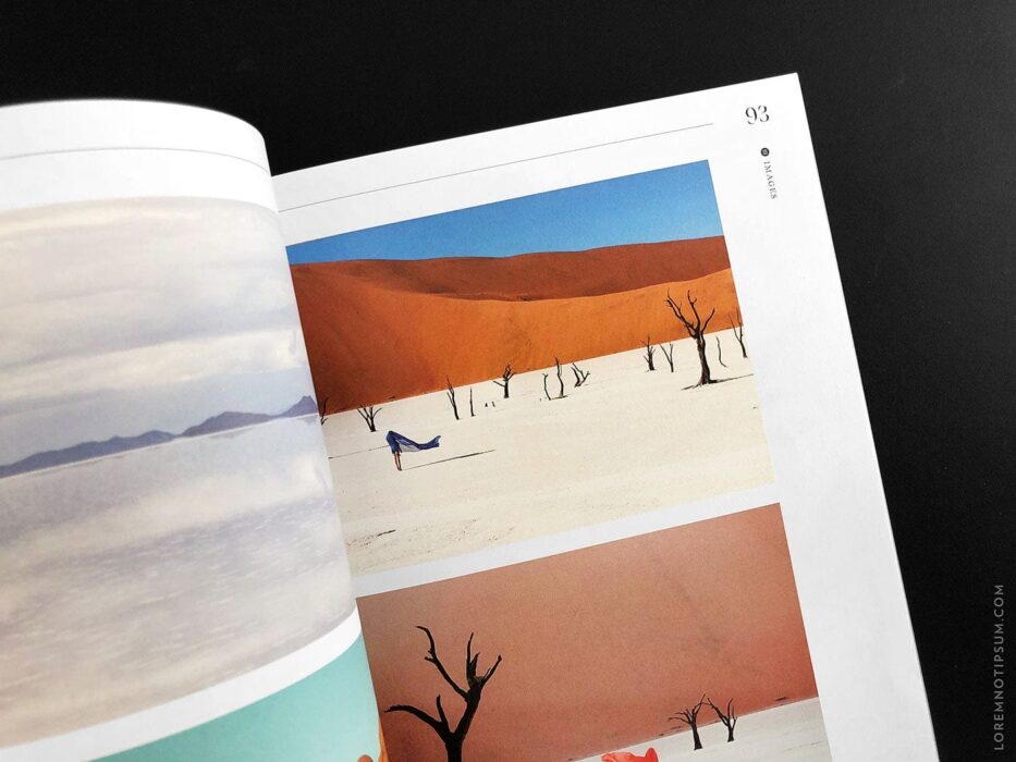 loremnotipsum_cercle-magazine_no6_04