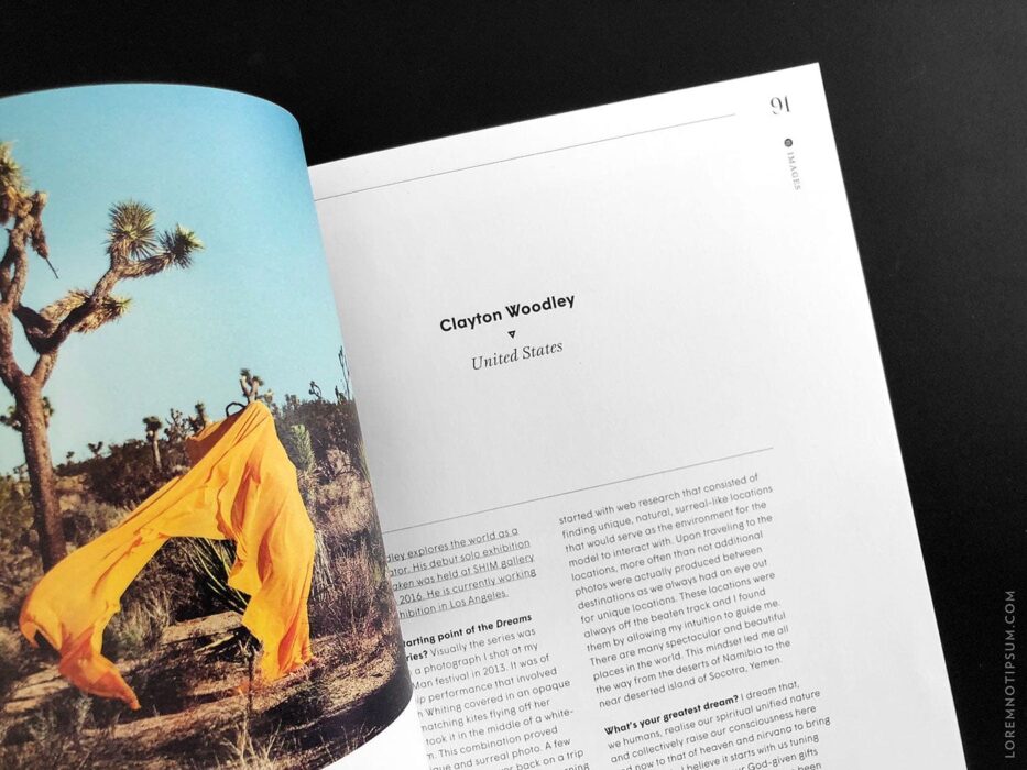 loremnotipsum_cercle-magazine_no6_05