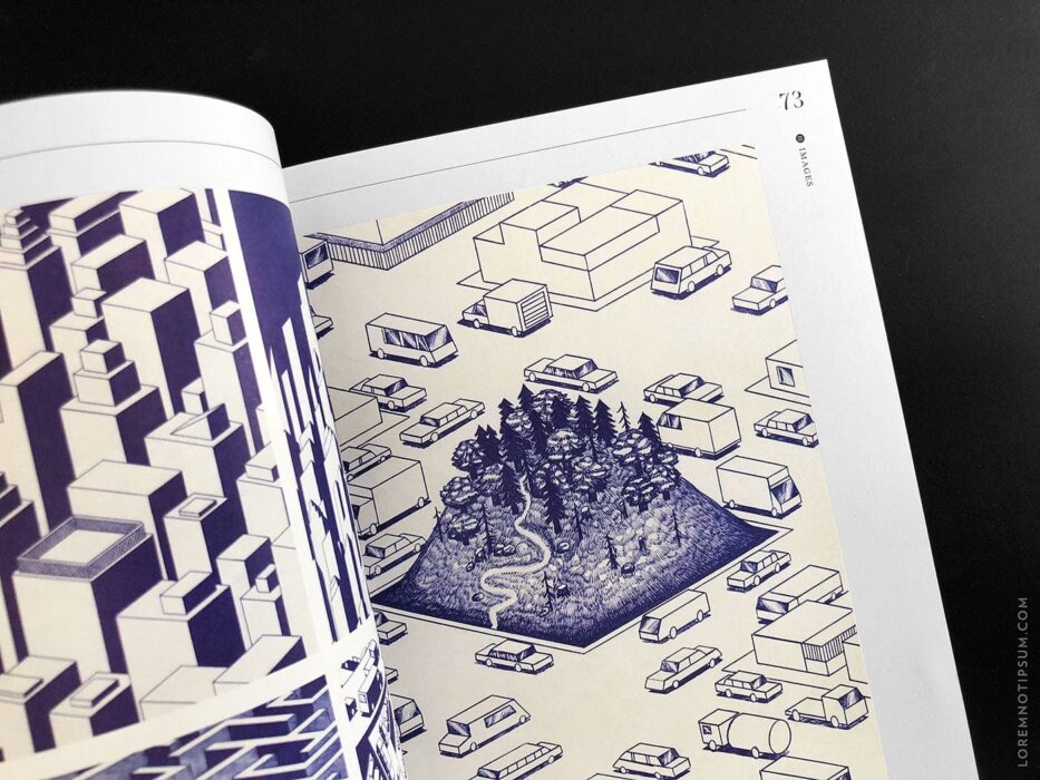 loremnotipsum_cercle-magazine_no6_09