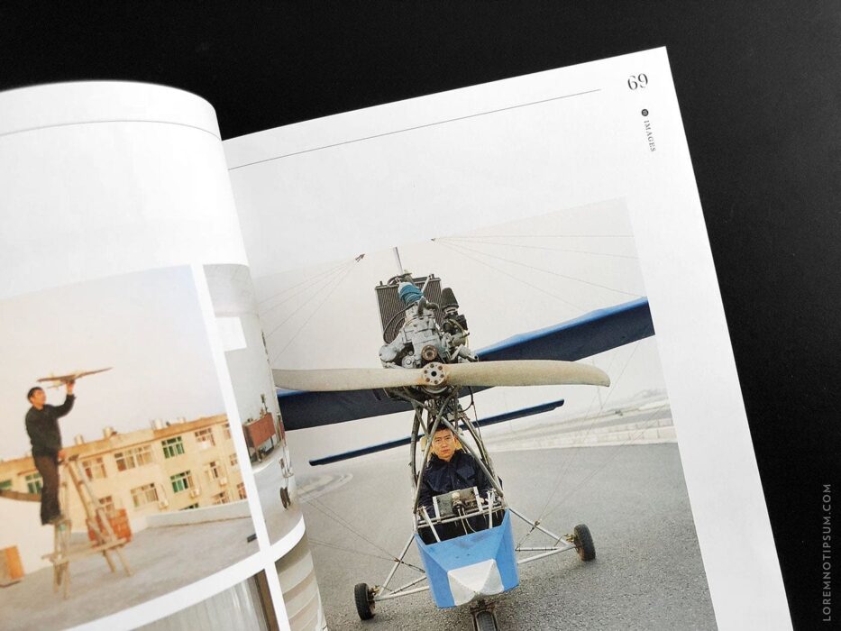 loremnotipsum_cercle-magazine_no6_10