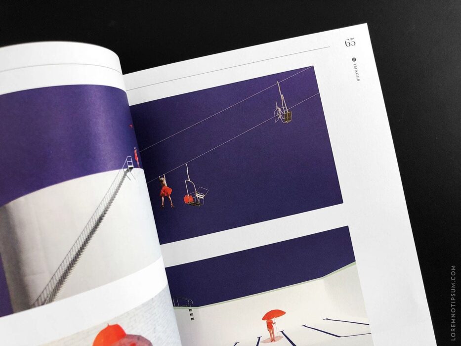 loremnotipsum_cercle-magazine_no6_11