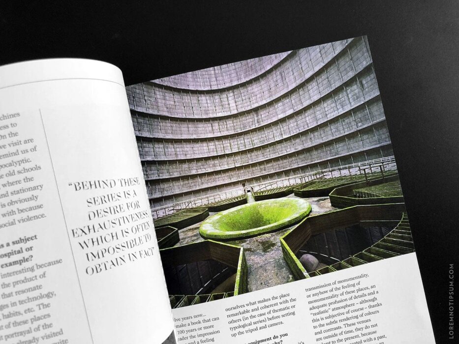 loremnotipsum_cercle-magazine_no6_13