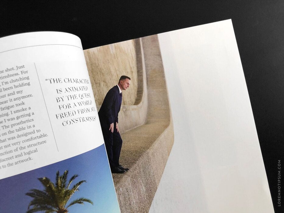 loremnotipsum_cercle-magazine_no6_14
