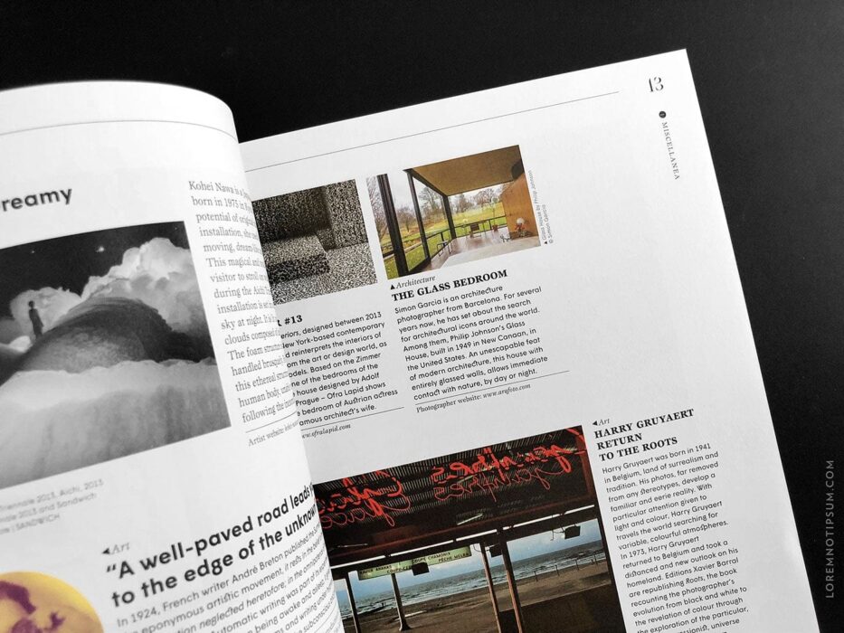 loremnotipsum_cercle-magazine_no6_15