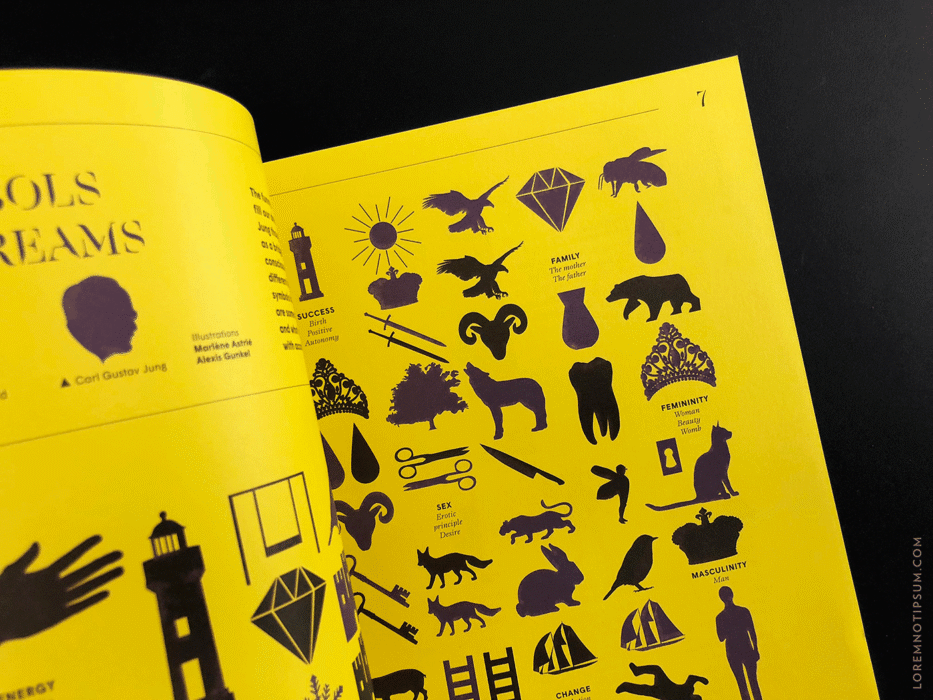 loremnotipsum_cercle-magazine_no6_16