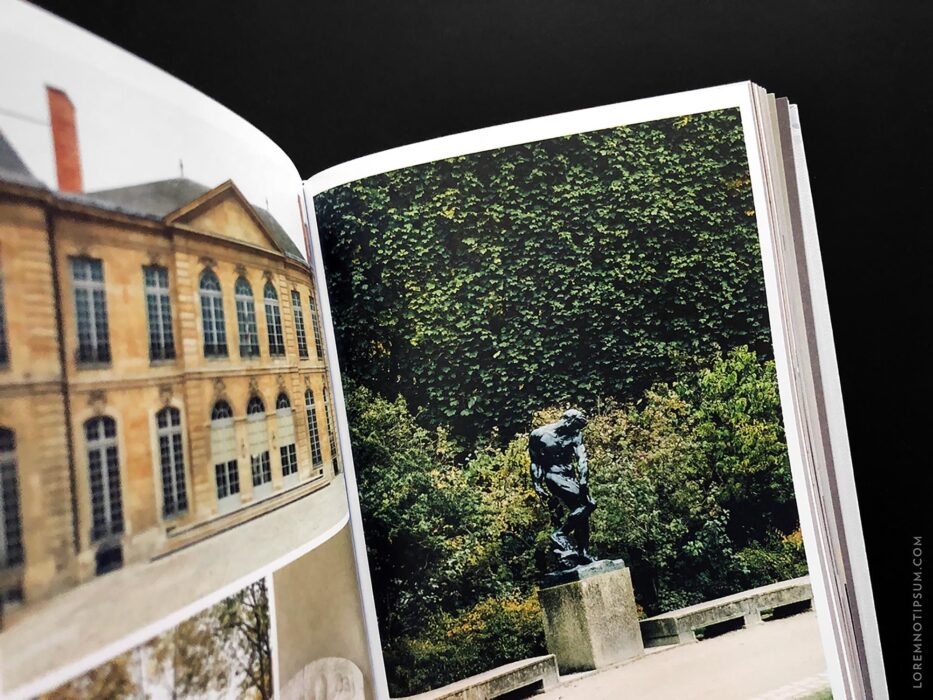 Cereal City Guide Paris 2018 – loremnotipsum.com