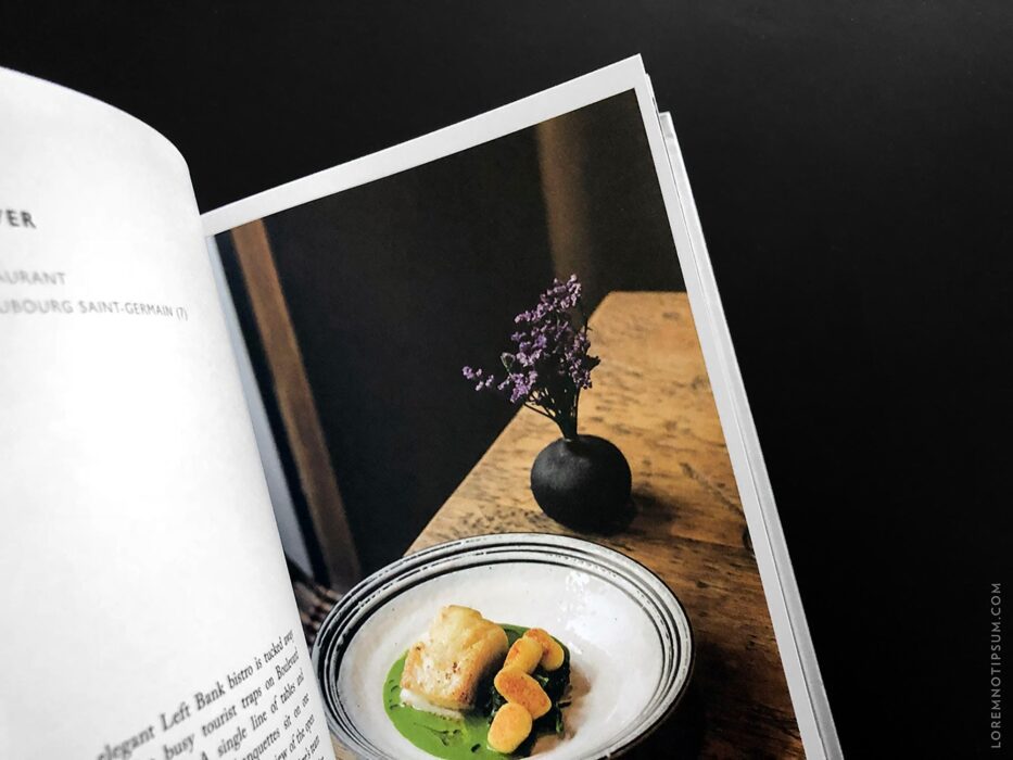 Cereal City Guide Paris 2018 – loremnotipsum.com