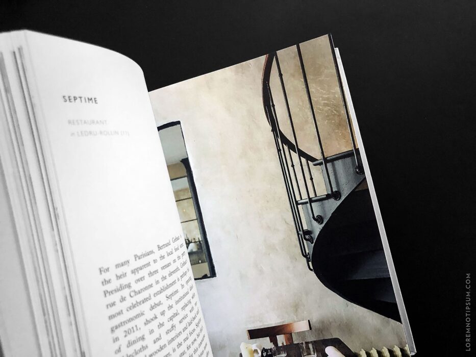 Cereal City Guide Paris 2018 – loremnotipsum.com