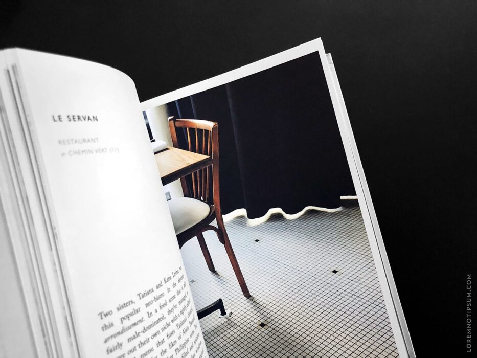 Cereal City Guide Paris 2018 – loremnotipsum.com