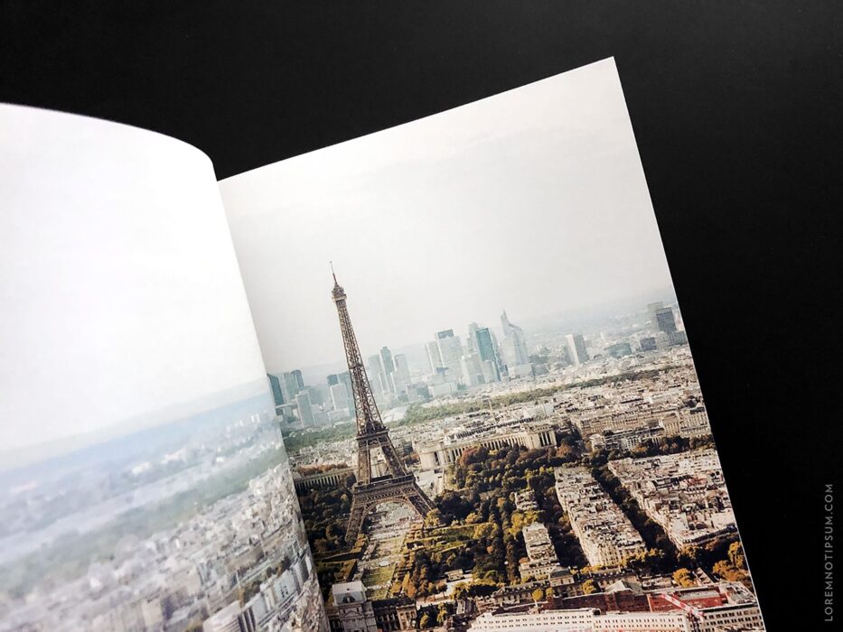 Cereal City Guide Paris 2018 – loremnotipsum.com