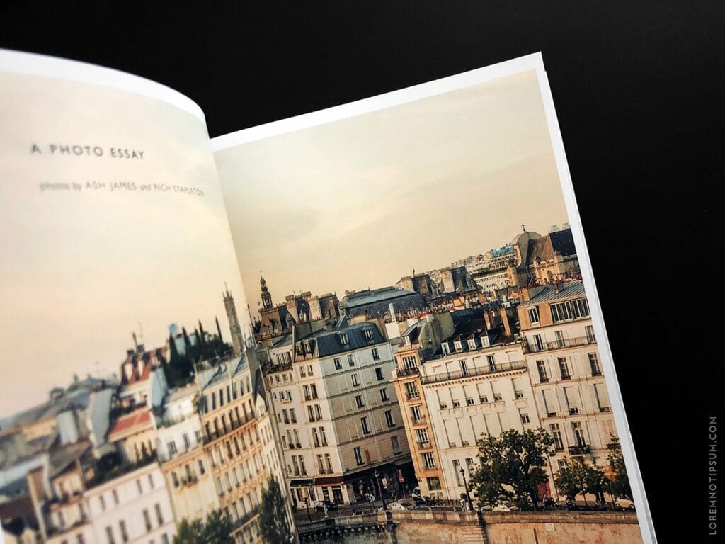 Cereal City Guide Paris 2018 – loremnotipsum.com