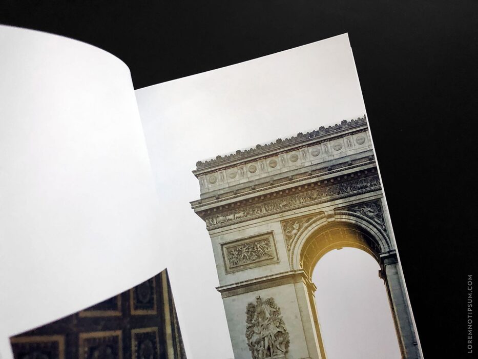 Cereal City Guide Paris 2018 – loremnotipsum.com