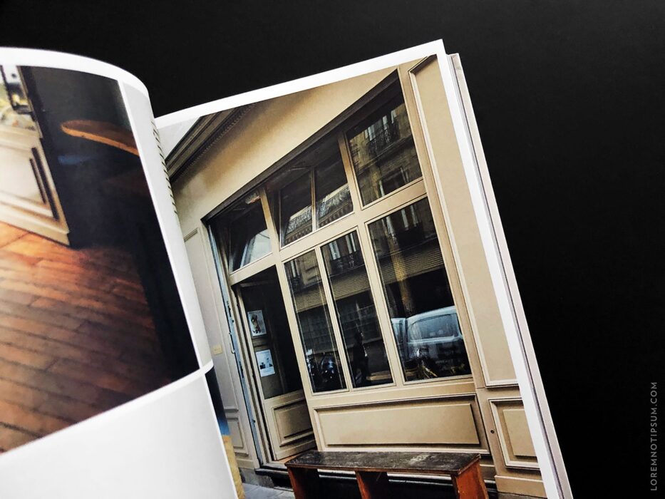 Cereal City Guide Paris 2018 – loremnotipsum.com