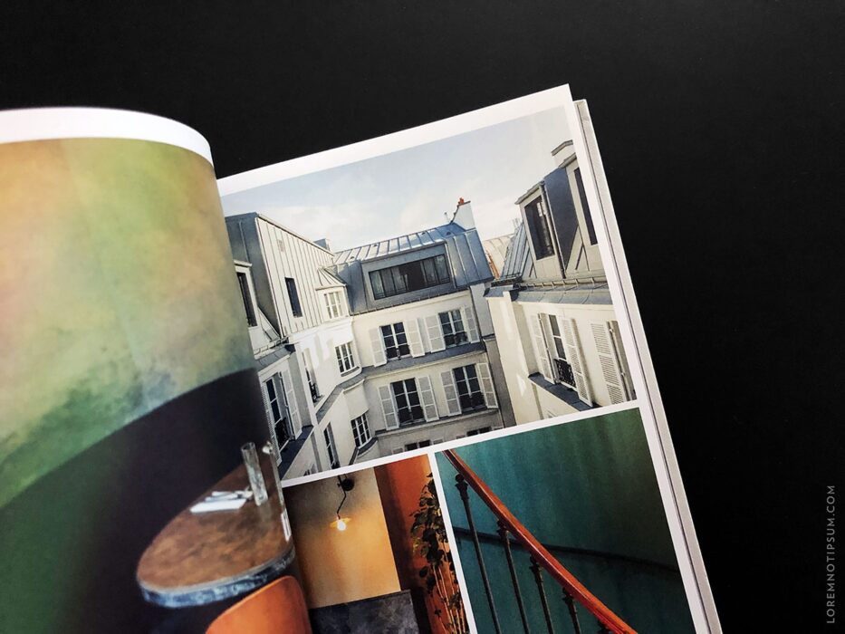 Cereal City Guide Paris 2018 – loremnotipsum.com
