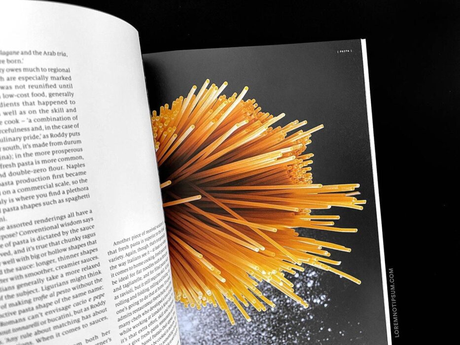 Club Oenologique Issue 7 – loremnotipsum.com
