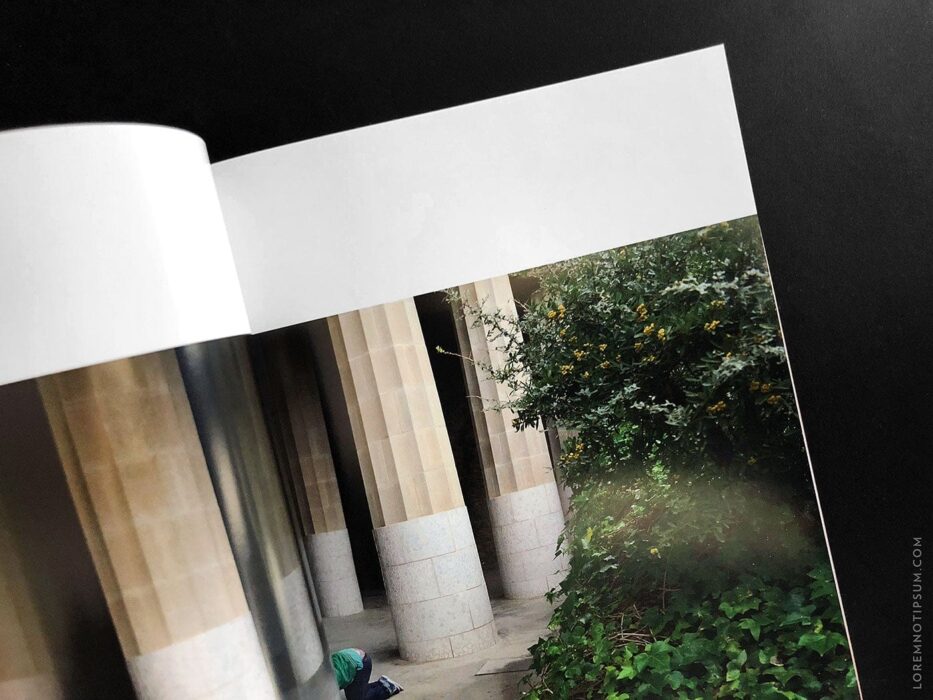 Die Epilog Nr. 7 – loremnotipsum.com