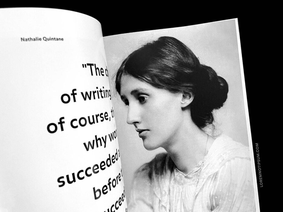 ELECTRA Magazine Issue 13 (Food) – loremnotipsum.com