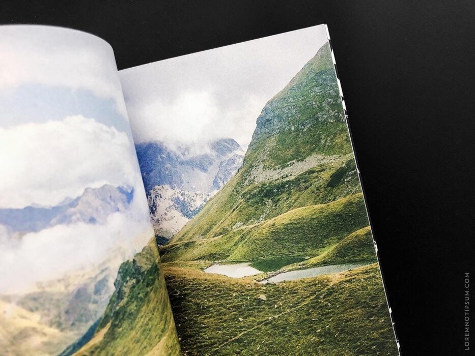 Fathers Quarterly No. 6 – loremnotipsum.com
