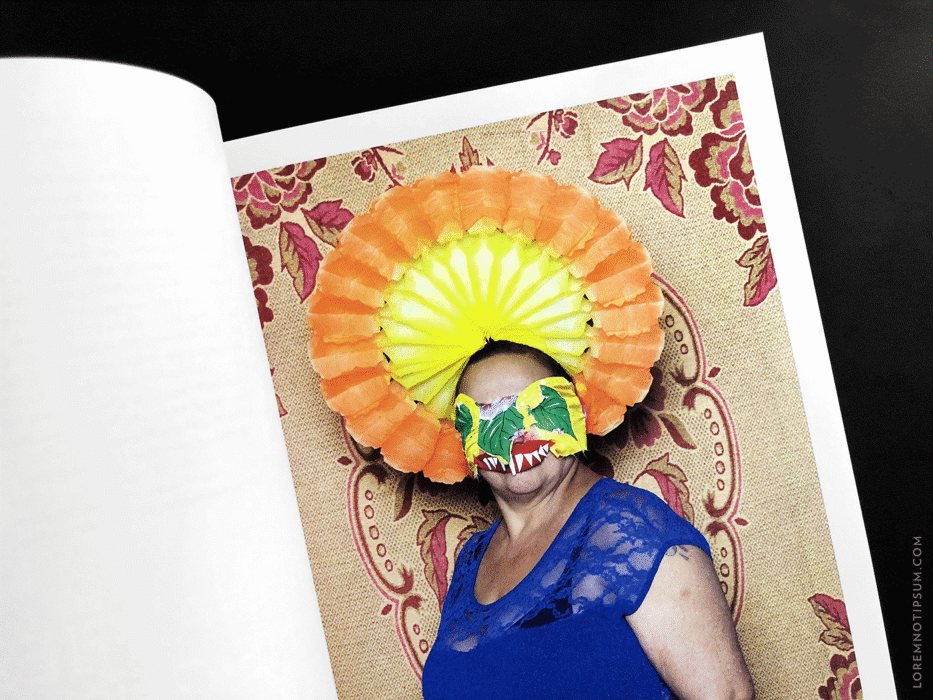 Flaneur Magazine (São Paulo) – loremnotipsum.com
