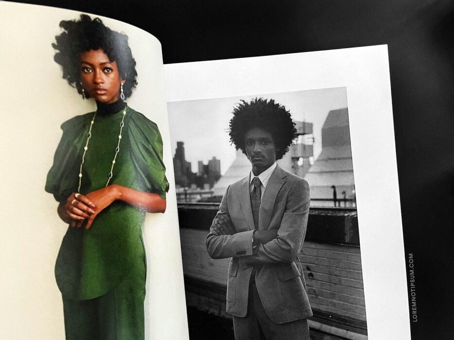 Holiday Magazine Issue 387 (Ethiopia) – loremnotipsum.com