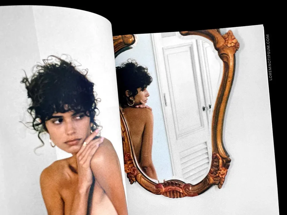 Holiday Magazine Issue 389 (Cuba) – loremnotipsum.com