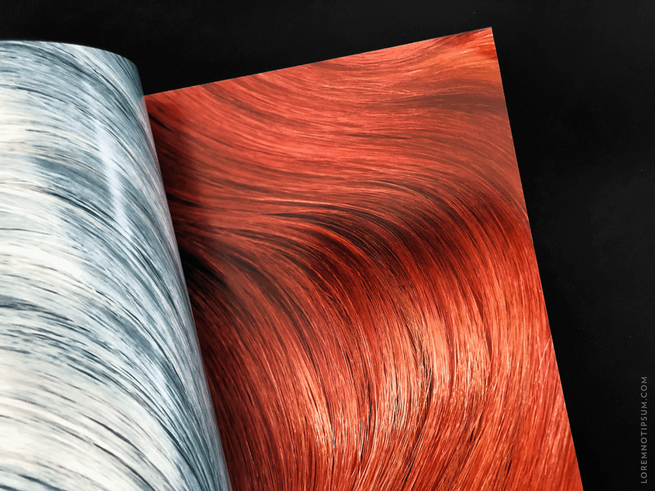 Infringe Magazine Issue 2 – loremnotipsum.com