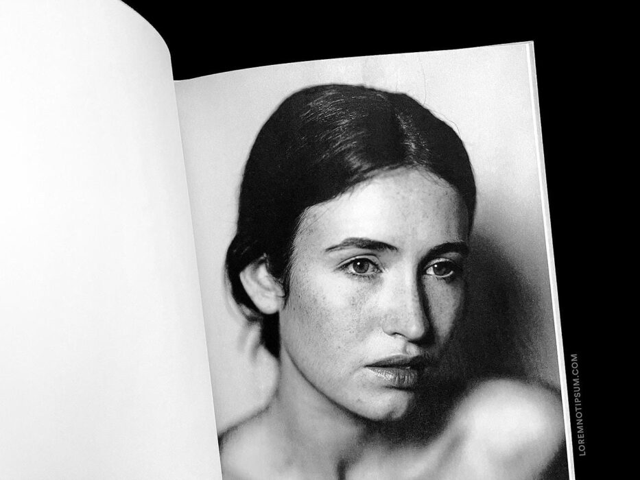Suddenly Last Summer by Iouri Podladtchikov – loremnotipsum.com