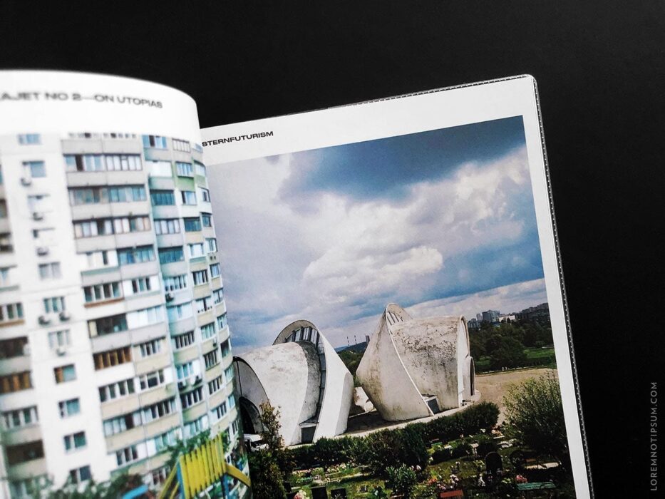 KAJET Journal Issue 2 – loremnotipsum.com