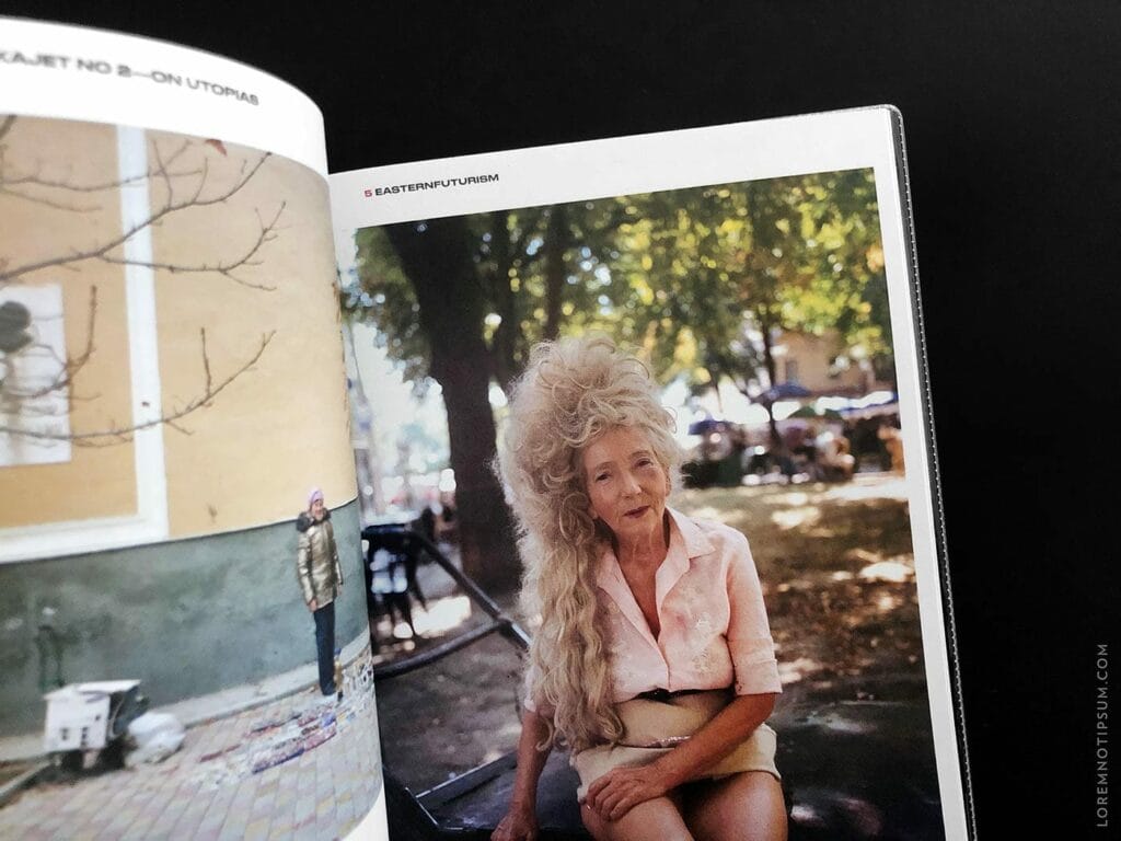 KAJET Journal Issue 2 – loremnotipsum.com