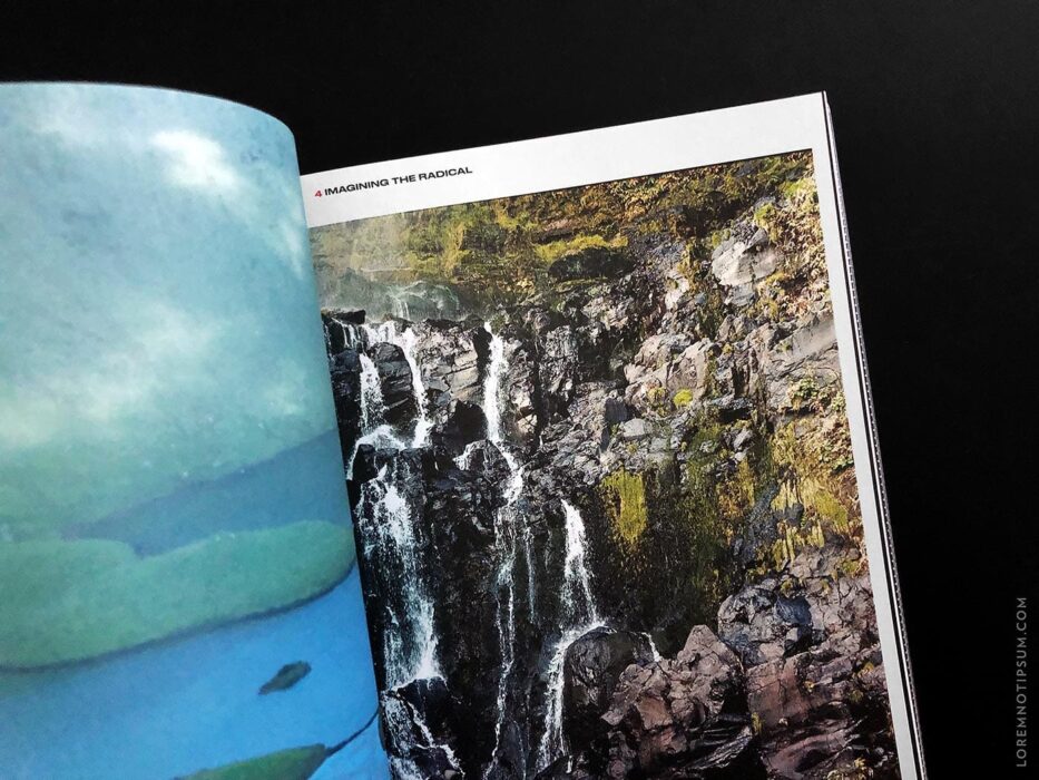 KAJET Journal Issue 2 – loremnotipsum.com